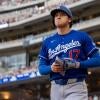 shohei-ohtani-dodogers-imagn-images.jpg
