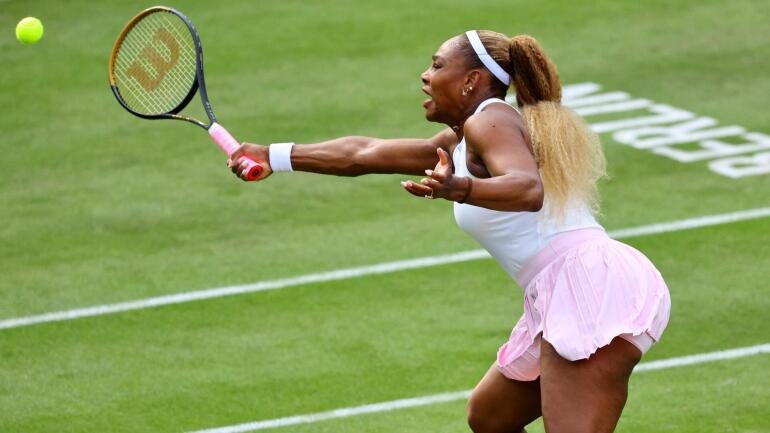 serena.jpg