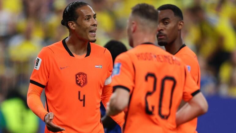 virgil-van-dijk-netherlands