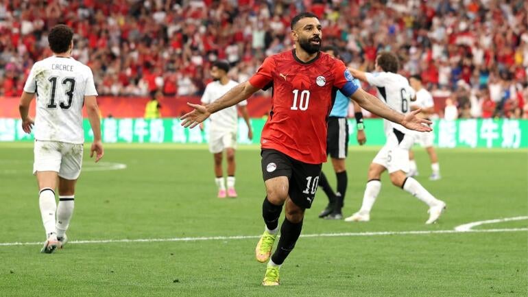 mohamed-salah-1.jpg