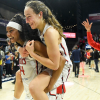 washington-mystics-historic-thriller-fire.png
