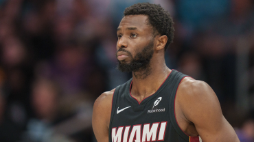andrew-wiggins.png