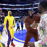 lebron-steph-draymond-ad-getty.png