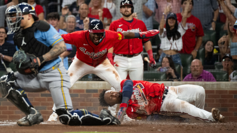 on-deck-getty.png
