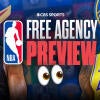 free-agency-preview-copy.jpg