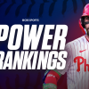 mlbpr-1920x1080.png