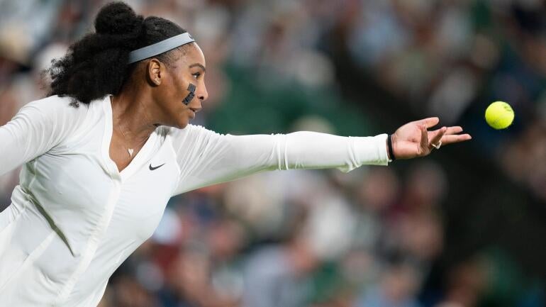 serena-williams-tennis-wimbledon