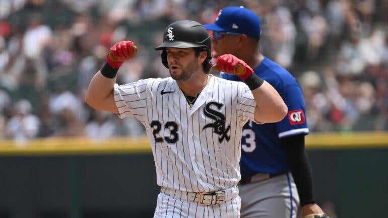 Andrew-Benintendi-white-sox