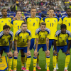 sweden.png