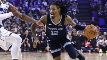 grizzlies.jpg
