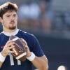 Auburn v Vanderbilt