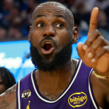 lebron-james.png