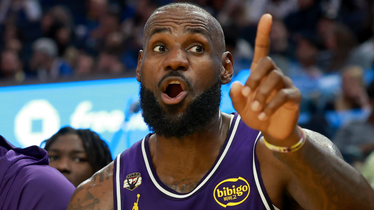 lebron-james.png