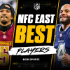 nfc-east-best-players.png