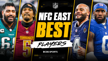 nfc-east-best-players.png