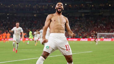 morocco.jpg