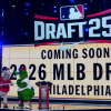 draft-getty-1.png