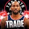 kawhi-1920x1080.jpg