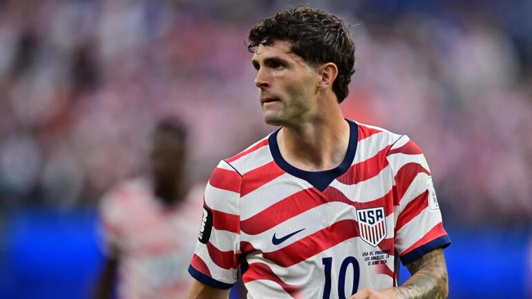 christian-pulisic.jpg