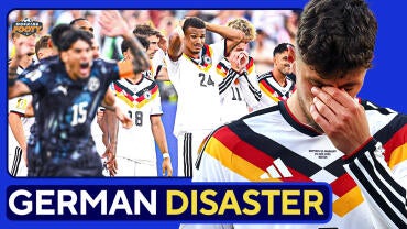 germany-reax-v2.jpg