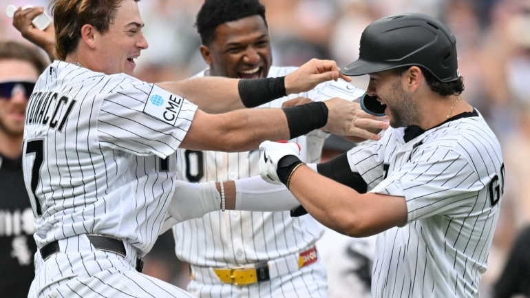 white-sox-imagn.png