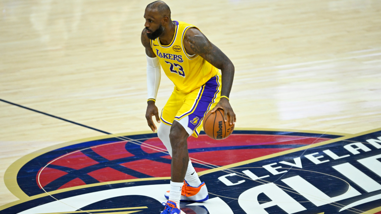 lebron.png