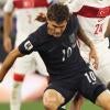 pulisic-1.jpg