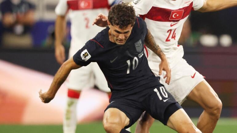 pulisic-1.jpg