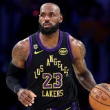 lebron-1.jpg