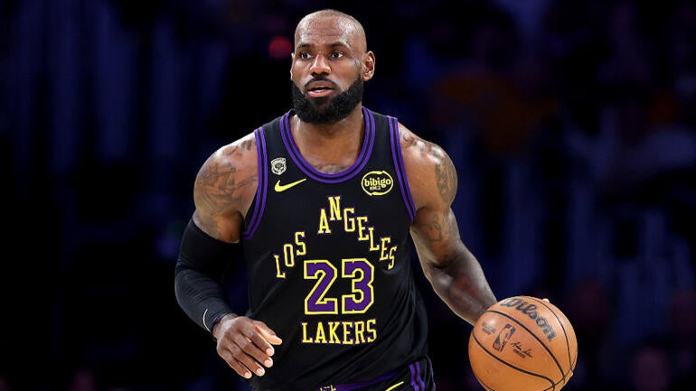 lebron-1.jpg