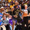 lakers.jpg