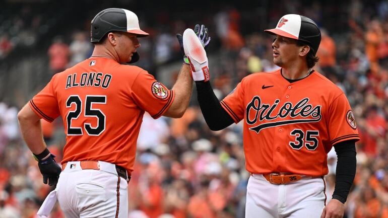 Pete-Alonso-Orioles