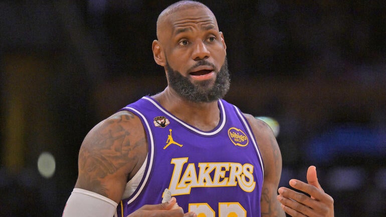 imag-lebron-james-lakers.jpg