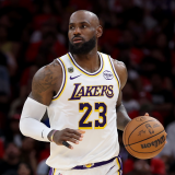 lebron-getty-4.png
