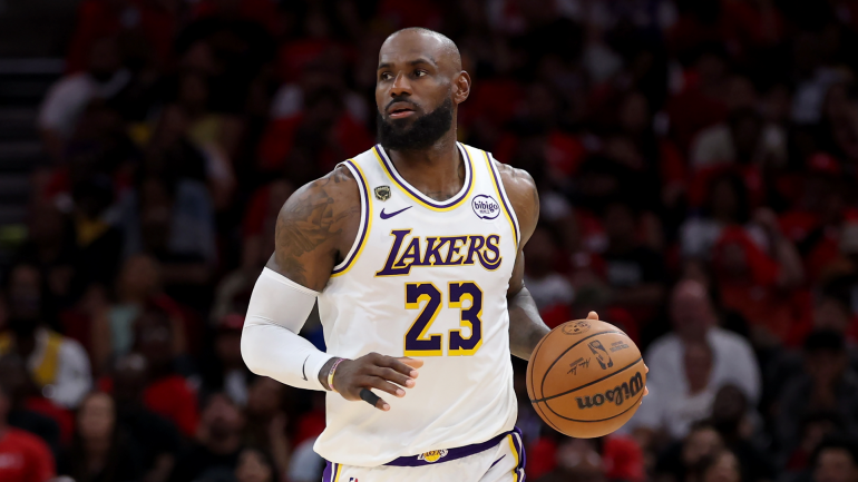 lebron-getty-4.png