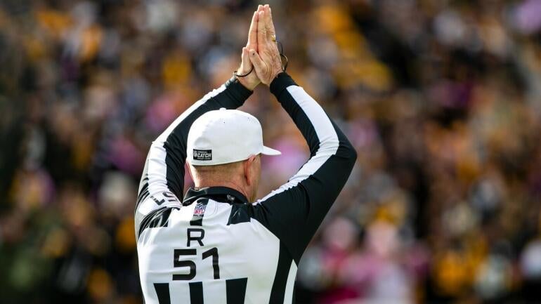 referee.jpg