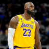 lebron-looks-getty-2.png