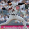 casey-mize-detroit-tigers-imagn-images.jpg