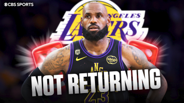 lakers.png
