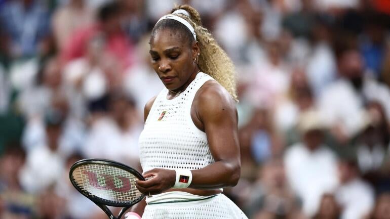 serena.jpg