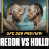 ufc-329.png