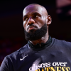 lebron-getty-5.png