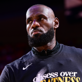 lebron-getty-5.png