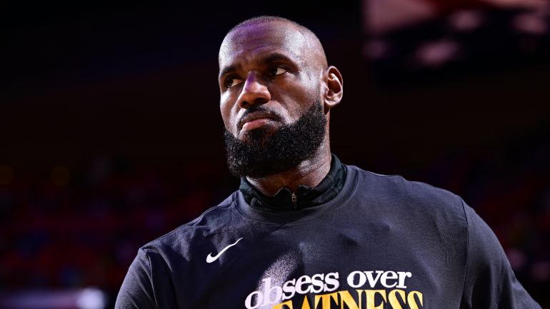 lebron-getty-5.png