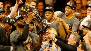 Image thumbnail