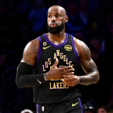 lebron-getty-24.png