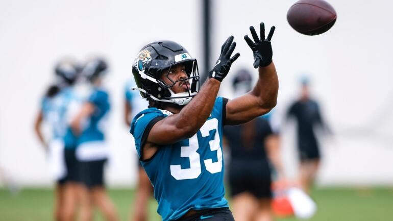 bhayshul-tuten-jaguars-getty-images