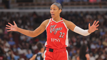ajawilson.png
