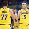 luka-x-reaves-getty.png