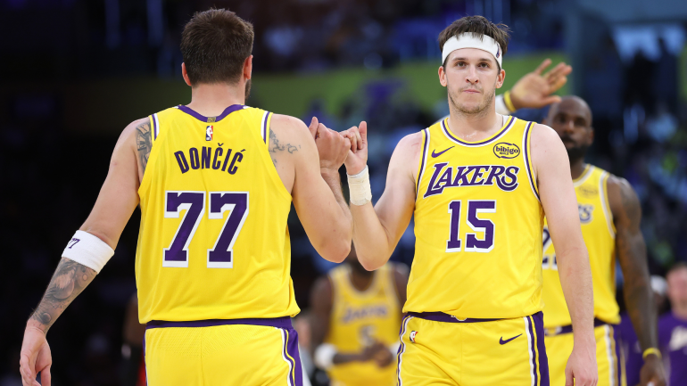luka-x-reaves-getty.png